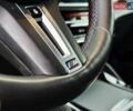 Белый БМВ Х4, объемом двигателя 3 л и пробегом 62 тыс. км за 54500 $, фото 50 на Automoto.ua