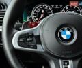 Белый БМВ Х4, объемом двигателя 3 л и пробегом 62 тыс. км за 54500 $, фото 38 на Automoto.ua