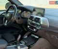 Білий БМВ Х4, об'ємом двигуна 3 л та пробігом 134 тис. км за 43990 $, фото 22 на Automoto.ua