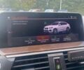 БМВ Х4 2020 у Львові на Automoto.ua Білий БМВ Х4, об'ємом двигуна 2 л та пробігом 115 тис. км за 46500 $, фото 39 на Automoto.ua