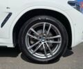 Белый БМВ Х4, объемом двигателя 2 л и пробегом 19 тыс. км за 46500 $, фото 11 на Automoto.ua