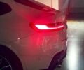 БМВ Х4 2020 у Львові на Automoto.ua Білий БМВ Х4, об'ємом двигуна 2 л та пробігом 115 тис. км за 46500 $, фото 37 на Automoto.ua