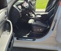 Белый БМВ Х4, объемом двигателя 2 л и пробегом 19 тыс. км за 46500 $, фото 42 на Automoto.ua
