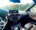 БМВ Х4 2020 у Львові на Automoto.ua Білий БМВ Х4, об'ємом двигуна 2 л та пробігом 115 тис. км за 46500 $, фото 12 на Automoto.ua