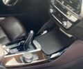 БМВ Х4 2020 у Львові на Automoto.ua Білий БМВ Х4, об'ємом двигуна 2 л та пробігом 115 тис. км за 46500 $, фото 19 на Automoto.ua