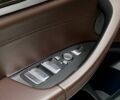 БМВ Х4 2020 у Львові на Automoto.ua Білий БМВ Х4, об'ємом двигуна 2 л та пробігом 115 тис. км за 46500 $, фото 16 на Automoto.ua