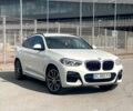 БМВ Х4 2020 у Львові на Automoto.ua Білий БМВ Х4, об'ємом двигуна 2 л та пробігом 115 тис. км за 46500 $, фото 1 на Automoto.ua