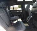 Білий БМВ Х4, об'ємом двигуна 2 л та пробігом 32 тис. км за 19900 $, фото 9 на Automoto.ua