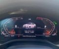 БМВ Х4 2020 у Львові на Automoto.ua Білий БМВ Х4, об'ємом двигуна 2 л та пробігом 115 тис. км за 46500 $, фото 40 на Automoto.ua