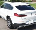 Білий БМВ Х4, об'ємом двигуна 2 л та пробігом 32 тис. км за 19900 $, фото 3 на Automoto.ua