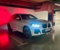 БМВ Х4 2020 у Львові на Automoto.ua Білий БМВ Х4, об'ємом двигуна 2 л та пробігом 115 тис. км за 46500 $, фото 34 на Automoto.ua