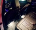БМВ Х4 2020 у Львові на Automoto.ua Білий БМВ Х4, об'ємом двигуна 2 л та пробігом 115 тис. км за 46500 $, фото 30 на Automoto.ua