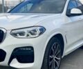 БМВ Х4 2020 у Львові на Automoto.ua Білий БМВ Х4, об'ємом двигуна 2 л та пробігом 115 тис. км за 46500 $, фото 7 на Automoto.ua