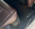 БМВ Х4 2020 у Львові на Automoto.ua Білий БМВ Х4, об'ємом двигуна 2 л та пробігом 115 тис. км за 46500 $, фото 22 на Automoto.ua