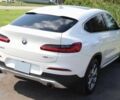 Білий БМВ Х4, об'ємом двигуна 2 л та пробігом 32 тис. км за 19900 $, фото 5 на Automoto.ua