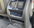 Белый БМВ Х4, объемом двигателя 2 л и пробегом 19 тыс. км за 46500 $, фото 39 на Automoto.ua