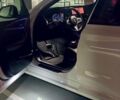 БМВ Х4 2020 у Львові на Automoto.ua Білий БМВ Х4, об'ємом двигуна 2 л та пробігом 115 тис. км за 46500 $, фото 31 на Automoto.ua