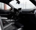 Белый БМВ Х4, объемом двигателя 2 л и пробегом 112 тыс. км за 43000 $, фото 12 на Automoto.ua