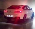 БМВ Х4 2020 у Львові на Automoto.ua Білий БМВ Х4, об'ємом двигуна 2 л та пробігом 115 тис. км за 46500 $, фото 35 на Automoto.ua