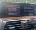 БМВ Х4 2020 у Львові на Automoto.ua Білий БМВ Х4, об'ємом двигуна 2 л та пробігом 115 тис. км за 46500 $, фото 41 на Automoto.ua