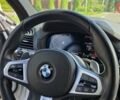 Белый БМВ Х4, объемом двигателя 2 л и пробегом 19 тыс. км за 46500 $, фото 35 на Automoto.ua