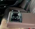 БМВ Х4 2020 у Львові на Automoto.ua Білий БМВ Х4, об'ємом двигуна 2 л та пробігом 115 тис. км за 46500 $, фото 23 на Automoto.ua
