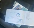 БМВ Х4 2020 у Львові на Automoto.ua Білий БМВ Х4, об'ємом двигуна 2 л та пробігом 115 тис. км за 46500 $, фото 38 на Automoto.ua