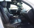 Білий БМВ Х4, об'ємом двигуна 2 л та пробігом 32 тис. км за 19900 $, фото 7 на Automoto.ua
