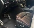 БМВ Х4 2020 у Львові на Automoto.ua Білий БМВ Х4, об'ємом двигуна 2 л та пробігом 115 тис. км за 46500 $, фото 13 на Automoto.ua