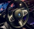 БМВ Х4 2020 у Львові на Automoto.ua Білий БМВ Х4, об'ємом двигуна 2 л та пробігом 115 тис. км за 46500 $, фото 28 на Automoto.ua