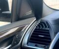 БМВ Х4 2020 у Львові на Automoto.ua Білий БМВ Х4, об'ємом двигуна 2 л та пробігом 115 тис. км за 46500 $, фото 20 на Automoto.ua