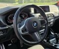 Белый БМВ Х4, объемом двигателя 2 л и пробегом 19 тыс. км за 46500 $, фото 26 на Automoto.ua
