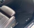 БМВ Х4 2020 у Львові на Automoto.ua Білий БМВ Х4, об'ємом двигуна 2 л та пробігом 115 тис. км за 46500 $, фото 21 на Automoto.ua