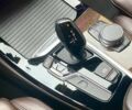 БМВ Х4 2020 у Львові на Automoto.ua Білий БМВ Х4, об'ємом двигуна 2 л та пробігом 115 тис. км за 46500 $, фото 18 на Automoto.ua