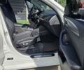 Белый БМВ Х4, объемом двигателя 2 л и пробегом 19 тыс. км за 46500 $, фото 33 на Automoto.ua