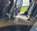 Белый БМВ Х4, объемом двигателя 2 л и пробегом 19 тыс. км за 46500 $, фото 37 на Automoto.ua