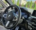 Белый БМВ Х4, объемом двигателя 2 л и пробегом 19 тыс. км за 46500 $, фото 36 на Automoto.ua