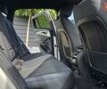 Белый БМВ Х4, объемом двигателя 2 л и пробегом 19 тыс. км за 46500 $, фото 41 на Automoto.ua