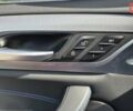 Белый БМВ Х4, объемом двигателя 2 л и пробегом 19 тыс. км за 46500 $, фото 29 на Automoto.ua
