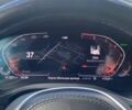 БМВ Х4 2020 у Львові на Automoto.ua Білий БМВ Х4, об'ємом двигуна 2 л та пробігом 115 тис. км за 46500 $, фото 10 на Automoto.ua