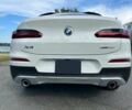 Белый БМВ Х4, объемом двигателя 0 л и пробегом 37 тыс. км за 14900 $, фото 5 на Automoto.ua