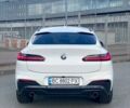 БМВ Х4 2020 у Львові на Automoto.ua Білий БМВ Х4, об'ємом двигуна 2 л та пробігом 115 тис. км за 46500 $, фото 5 на Automoto.ua