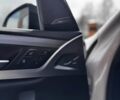 Белый БМВ Х4, объемом двигателя 2 л и пробегом 112 тыс. км за 43000 $, фото 4 на Automoto.ua
