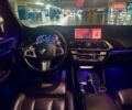 БМВ Х4 2020 у Львові на Automoto.ua Білий БМВ Х4, об'ємом двигуна 2 л та пробігом 115 тис. км за 46500 $, фото 29 на Automoto.ua