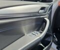 Белый БМВ Х4, объемом двигателя 2 л и пробегом 19 тыс. км за 46500 $, фото 44 на Automoto.ua