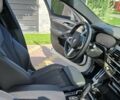 Белый БМВ Х4, объемом двигателя 2 л и пробегом 19 тыс. км за 46500 $, фото 43 на Automoto.ua