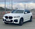 БМВ Х4 2020 у Львові на Automoto.ua Білий БМВ Х4, об'ємом двигуна 2 л та пробігом 115 тис. км за 46500 $, фото 1 на Automoto.ua