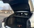 Белый БМВ Х4, объемом двигателя 2 л и пробегом 38 тыс. км за 42999 $, фото 20 на Automoto.ua