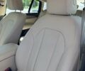 Белый БМВ Х4, объемом двигателя 2 л и пробегом 31 тыс. км за 45900 $, фото 17 на Automoto.ua