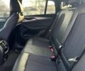 Белый БМВ Х4, объемом двигателя 2 л и пробегом 38 тыс. км за 42999 $, фото 18 на Automoto.ua